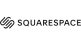 squarespace